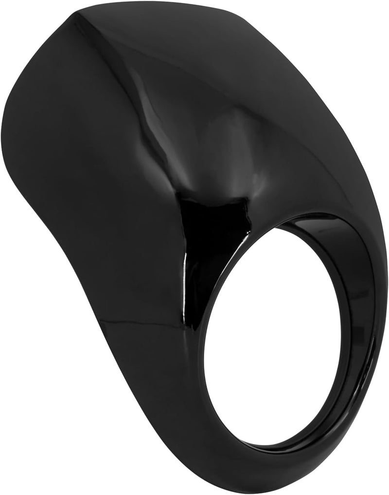 CARGLETRUE Motorcycle Front Headlight Fairing Fit For Harley Sportster XL Iron 883 1200 SuperLow Dyna FXD Low Rider Super Glide 1995-2005, Motorcycle Front Headlamp Cowl Fairing Fit For Sportster Dyna XL/FX - Image 4